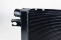 Picture of CSF BMW E28 M5 (US and Euro) / E24 M635CSi / E24 M6 High-Performance Radiator