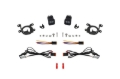 Picture of Diode Dynamics DIO Fog Lights - DD8289