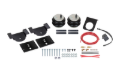 Picture of Firestone 22-25 Nissan Frontier (2WD/4WD) Ride-Rite Air Helper Spring Kit (W217602646)