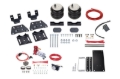 Picture of Firestone 24-25 Toyota Tacoma 4WD Only Ride-Rite AIO Analog Air Helper Spring Kit (W217602893)