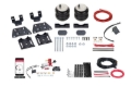 Picture of Firestone 24-25 Toyota Tacoma 4WD Only Ride-Rite AIO Wireless Air Helper Spring Kit (W217602894)