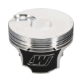 Picture of Wiseco Chevrolet L83  -0.50 CC 3.780in Bore Professional Piston