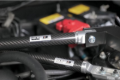 Picture of HKS CARBON BRACE ZN8/ZD8 FULL KIT