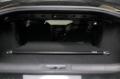 Picture of HKS CARBON BRACE ZN8/ZD8 REAR SET