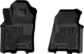 Picture of WeatherBeater Series