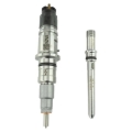 Picture of Industrial Injection 13-18 6.7L Cummins Reman Stock Injector w/Connecting Tube