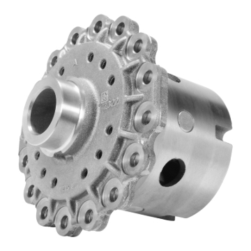 Picture of 24-19 RAM