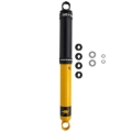 Picture of ARB / OME 05-12 Nissan Pathfinder Nitrocharger Plus Shock