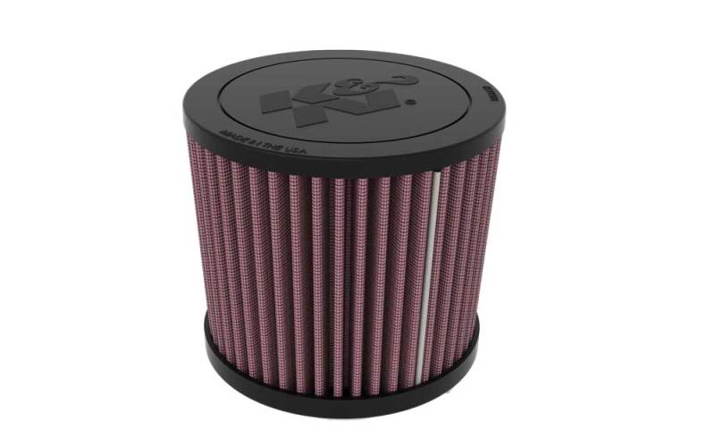 Picture of K&N 21-23 Honda Pioneer Replacement Air Filter
