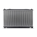 Picture of Mishimoto 16-24 Infiniti Q50/Q60 3.0T Replacement Radiator