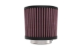 Picture of K&N 21-23 Honda Pioneer Replacement Air Filter