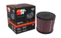 Picture of K&N 21-23 Honda Pioneer Replacement Air Filter