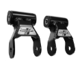 Picture of Carli 03-24 Ram 2500/3500 Fabricated Leaf Spring Shackle