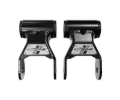 Picture of Carli 03-24 Ram 2500/3500 Fabricated Leaf Spring Shackle