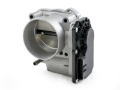 Picture of aFe 13-20 Subaru BRZ/Scion FR-S 70mm Throttle Body
