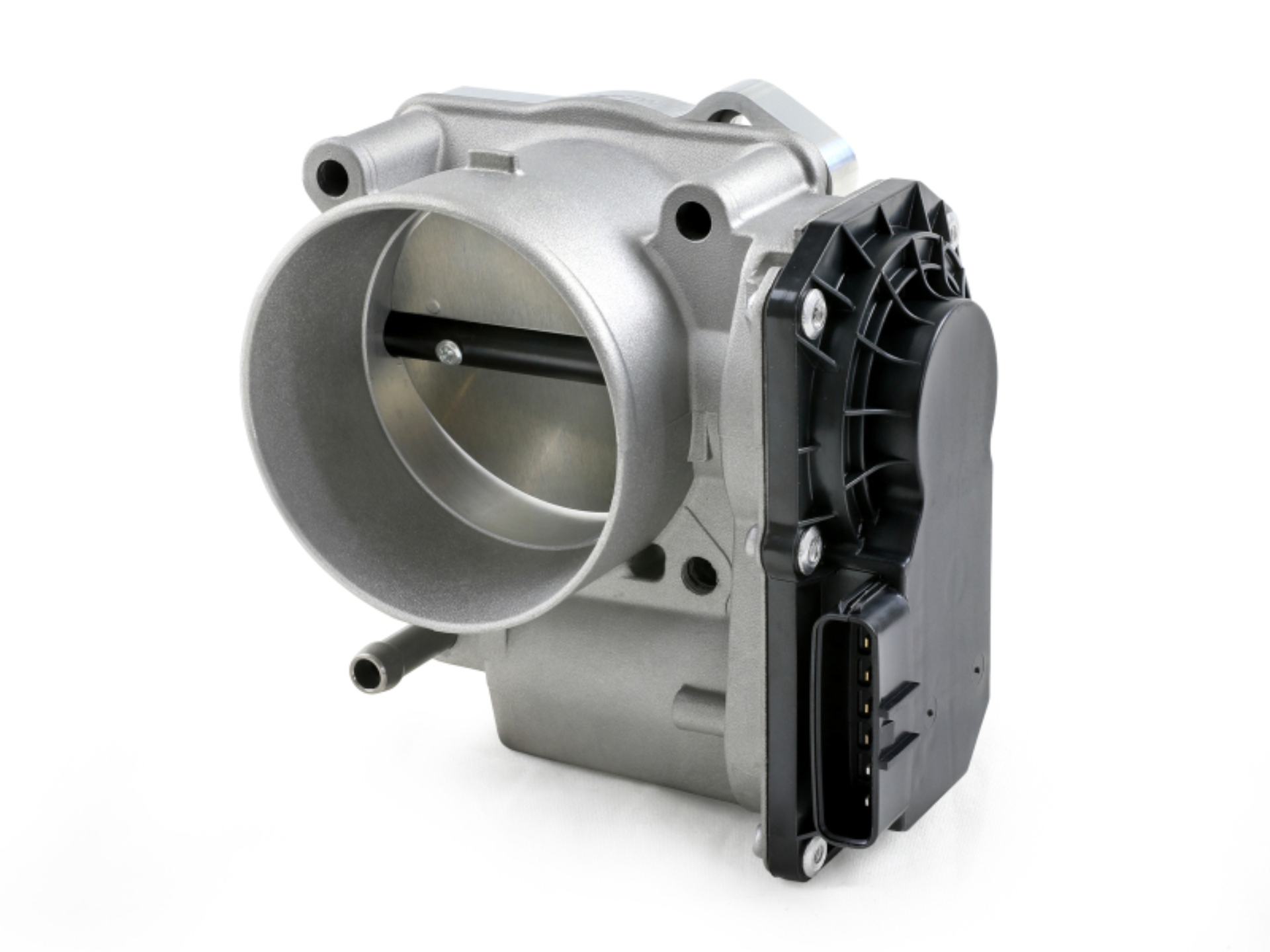 Picture of aFe 13-20 Subaru BRZ/Scion FR-S 70mm Throttle Body