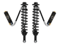 Picture of ICON 21-23 Ford Bronco 2.5in VS RR Coilover Kit - Front