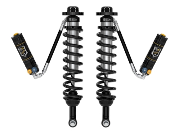 Picture of ICON 21-23 Ford Bronco 2.5in VS RR Coilover Kit - Front