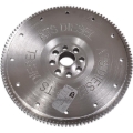 Picture of ATS Diesel 17-19 L5P Duramax 6.6L Billet Flexplate