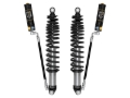 Picture of ICON 21-23 Ford Bronco 2.5in VS RR Coilover Kit - Rear