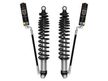 Picture of ICON 21-23 Ford Bronco 2.5in VS RR Coilover Kit - Rear