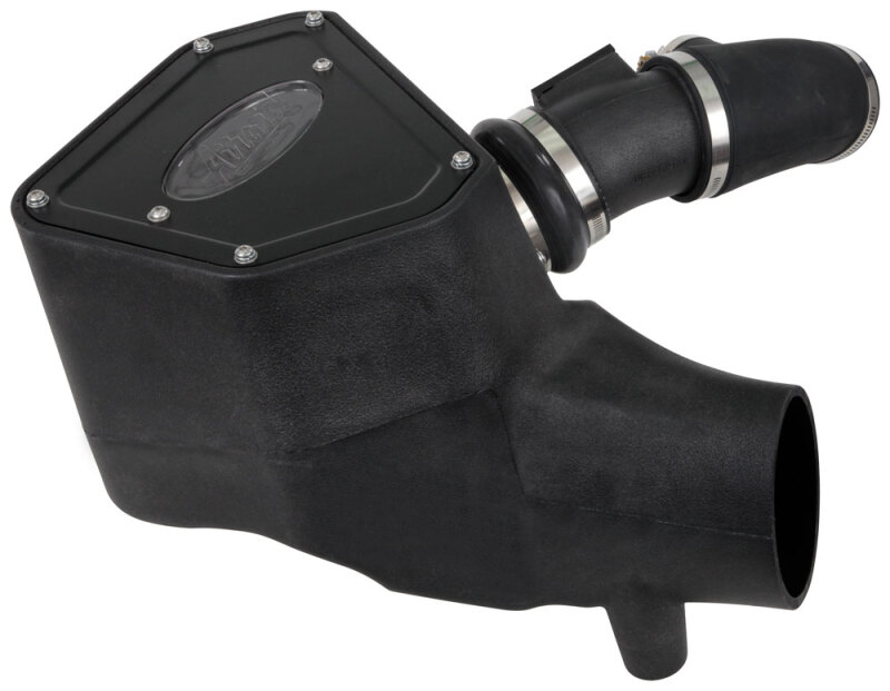 Picture of Airaid AIR Cold Air Intake Kit - 205-398