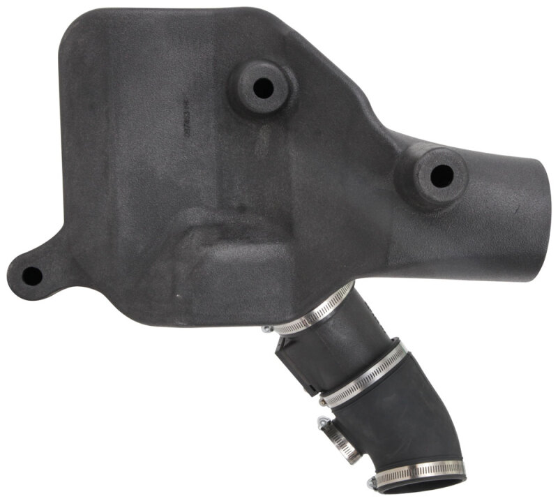 Picture of Airaid AIR Cold Air Intake Kit - 205-398