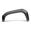 Picture of Seibon 2024 Toyota Tacoma TRD PRO Front Carbon Fiber Fender Flares