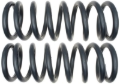 Picture of Moog 07-10 Nissan Armada Rear Coil Springs