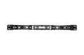 Picture of UMI Performance 78-88 GM G-Body Modular Adjustable Transmission Crossmember - Black