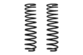 Picture of ICON 21-24 Raptor Triple Rate Coil Spring Kit