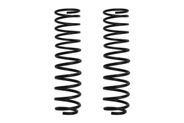 Picture of ICON 21-24 Raptor Triple Rate Overland Coil Spring Kit