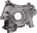 Picture of Boundary 18-23 Ford Coyote MartenWear Treated Oil Pump Assembly