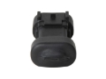 Picture of aFe 05-13 Chevy C6 Corvette CONTROL Ride Height Simulators