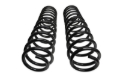 Picture of ICON 21-24 Raptor Triple Rate Coil Spring Kit