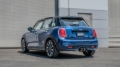 Picture of Borla 14-24 Mini Cooper S (F55) S-Type Axle-Back Exhaust System