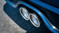 Picture of Borla 14-24 Mini Cooper S (F55) S-Type Axle-Back Exhaust System