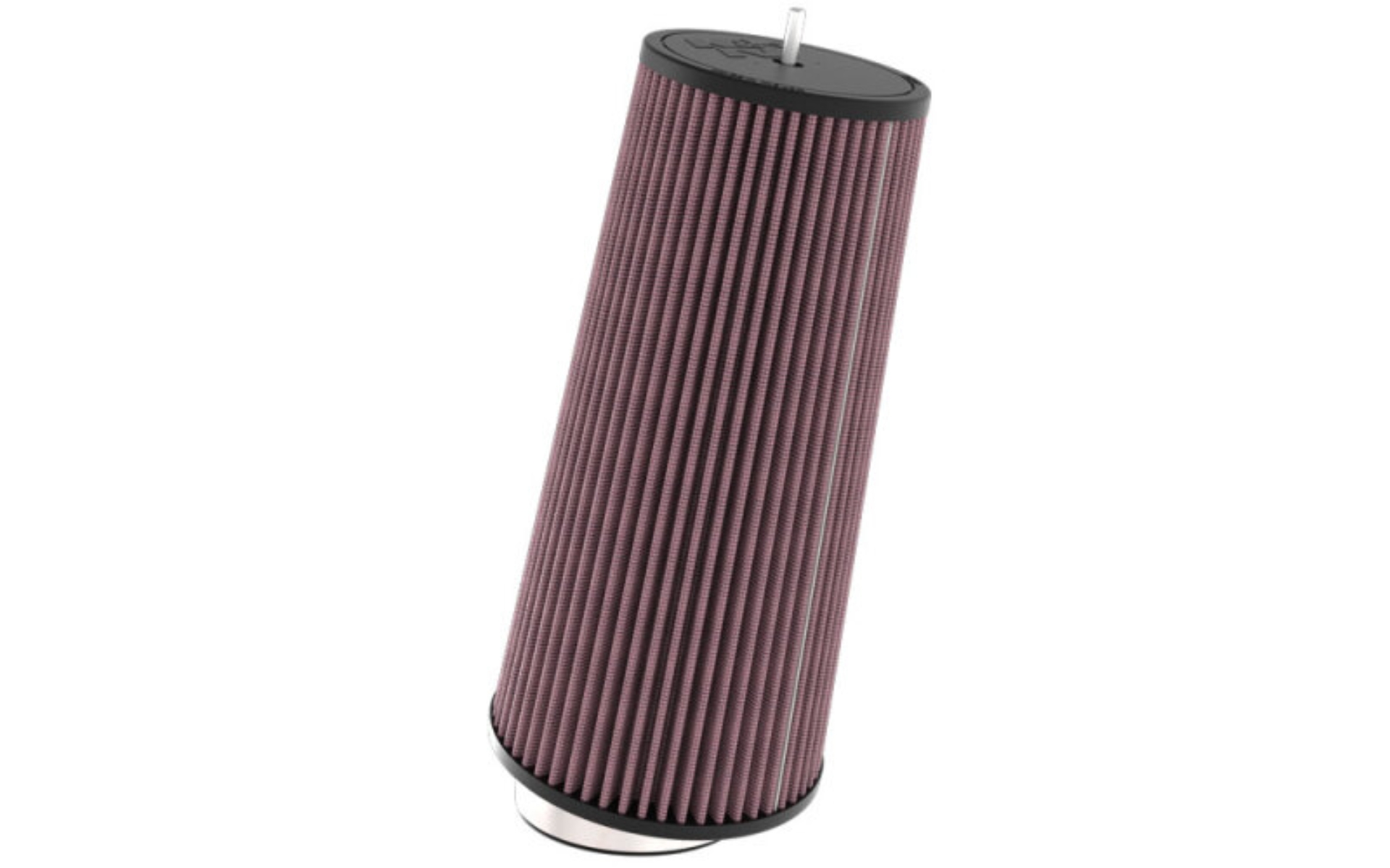 Picture of K&N Engineering KN Universal Air Filter - RU-3310