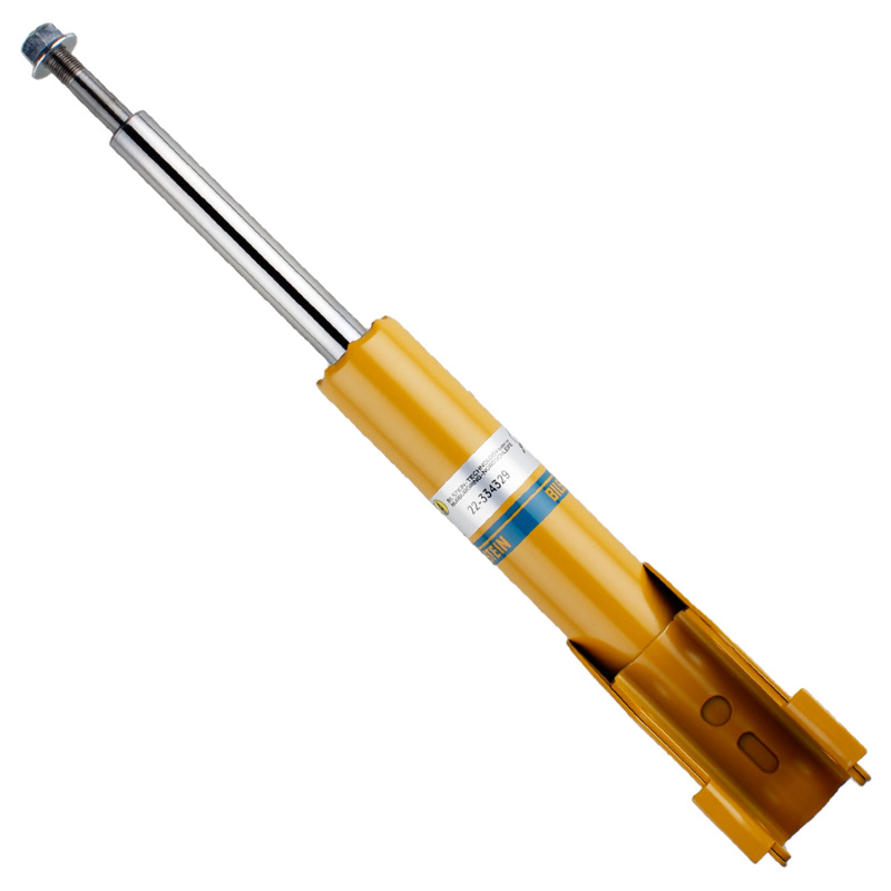 Picture of Bilstein BIL B6 Series Shocks Shocks and Struts - 22-334329
