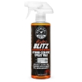 Picture of Chemical Guys HydroBLITZ Hybrid Spray Wax - 16 Oz.