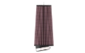 Picture of K&N Engineering KN Universal Air Filter - RU-3310