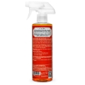 Picture of Chemical Guys HydroBLITZ Hybrid Spray Wax - 16 Oz.