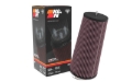 Picture of K&N Engineering KN Universal Air Filter - RU-3310