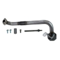 Picture of Moroso Ford Coyote Gen 4 Oil Pump Pick-Up (For Drag Race Oil Pan No. 20574/50577)