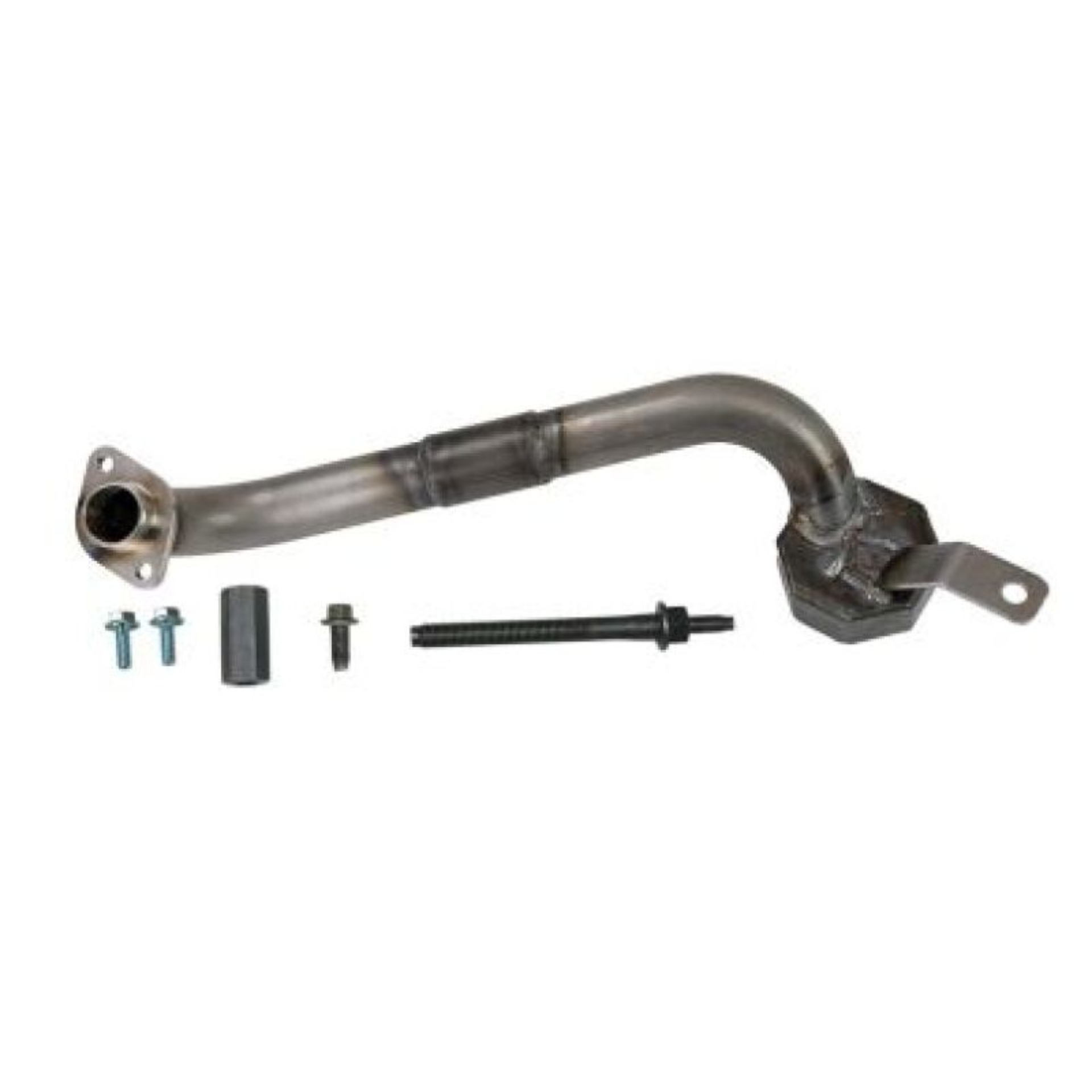 Picture of Moroso Ford Coyote Gen 4 Oil Pump Pick-Up (For Cobra Kit Car Oil Pans Nos. 20568/20569/20570)