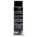 Picture of Chemical Guys Reactive Color Changing Foam Wheel Cleaner (Aerosol)