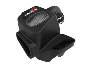 Picture of AFE 24-25 Toyota Tacoma Momentum GT Cold Air Intake System w/Pro Dry S Filter