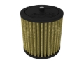 Picture of AFE 09-24 Honda TRX250X Aries Powersports Pro GUARD7 Air Filter