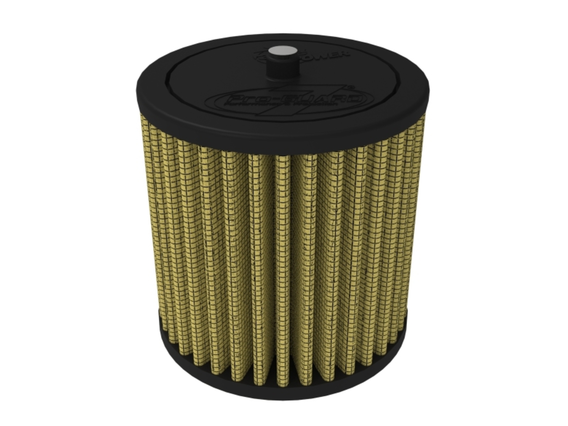 Picture of AFE 09-24 Honda TRX250X Aries Powersports Pro GUARD7 Air Filter