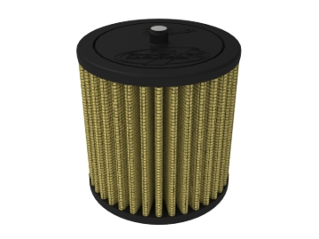 Picture of AFE 09-24 Honda TRX250X Aries Powersports Pro GUARD7 Air Filter